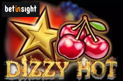 Dizzy Hot